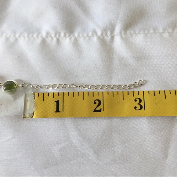 Lia Sophia Necklace - Picture 4 of 5